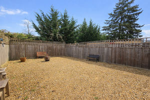 Photo 7- click for photo gallery